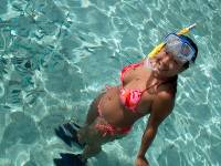 bora bora snorkeling 13